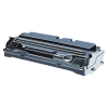 Картридж Samsung ML-1210D3 для ML-1010/1210/1220M/1250/1430. Чёрный. 2500 страниц. (ML-1210D3/SEE)