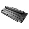 Картридж Samsung ML-1520D3 для ML-1520. Чёрный. 3000 страниц. (ML-1520D3/SEE)