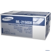 Картридж Samsung ML-2150 D8