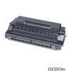 Картридж Samsung ML-7300DA для ML-7300, ML-7300N. Чёрный. 10 000 страниц.