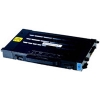 Картридж  Samsung CLP-500D5C