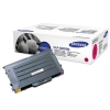 Картридж Samsung CLP-500D5M (CLP-500D5M/SEE)