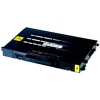 Картридж  Samsung CLP-500D5Y
