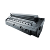 Картридж Samsung SCX-4216 D3