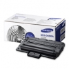 Картридж Samsung SCX-D4200A для SCX-4200/4220. Черный. 3000 страниц. (SCX-D4200A/SEE)