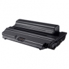 Картридж Samsung ML-D3050A
