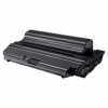 Картридж Samsung ML-D3050B