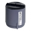 Картридж Samsung CLP-K300A