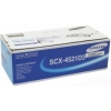 Картридж Samsung SCX-4521D3