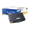Картридж  Samsung CLP 510 D2Y
