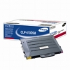 Картридж  Samsung CLP 510 D5M