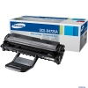 Картридж Samsung SCX-D4725A для SCX-4725F/4725FN. Чёрный.  3000 страниц. (SCX-D4725A/SEE)