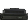 Картридж Samsung ML-D4550A