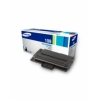 Картридж Samsung MLT-D109S для принтера SCX-4300. Чёрный. 2300 страниц. (MLT-D109S/SEE)