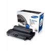 Картридж Samsung ML-D3470A/ELS