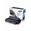Картридж Samsung ML-D3470B/ELS
