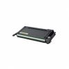 Картридж Samsung CLP-Y600A