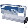 Картридж Samsung CLX-K8380A для CLX-8380ND/8385ND. Чёрный. (CLX-K8380A/SEE)
