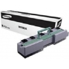 Картридж Samsung CLX-W8380A/SEE,
