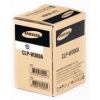 Картридж Samsung CLP-W300A