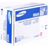 Картридж Samsung CLT-M609S