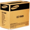 Картридж Samsung CLT-R409