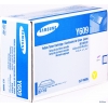 Картридж Samsung CLT-Y609S