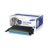 Картридж Samsung CLP-C660B/ELS
