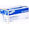 Картридж  Samsung SCX-R6345A