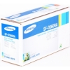 Картридж Samsung SF-D560RA