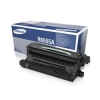 Фотобарабан Samsung  SCX-R6555A