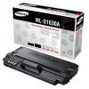 Картридж  Samsung ML-D1630A/ELS