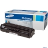 Картридж Samsung SF 5100D3