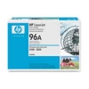 Картридж HP C4096A для LJ 2100/2200. Черный. 5000 страниц (96А)