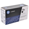 Картридж HP C7115X (HP LJ1200)