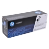 Картридж HP Q2612A LJ1010/1012/1015