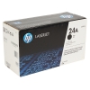 Картридж HP Q2624A (LJ1150)