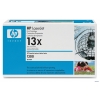 Картридж HP Q2613X для LaserJet 1300. Черный. 4000 страниц.