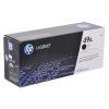 Картридж HP Q5949A (LJ1320)