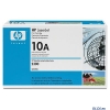 Картридж HP Q2610A для LaserJet 2300. Черный. 6000 страниц.