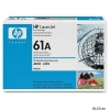 Картридж HP C8061A для LJ 4100. Чёрный. 6000 страниц.