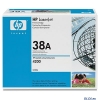 Картридж HP Q1338A для LJ 4200. Черный. 12000 страниц.