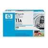 Картридж HP Q6511A (LJ2400)