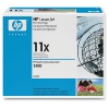 Картридж HP Q6511X (LJ2400)