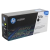 Картридж HP-Q6470A LaserJet 3600\3800 Черный