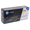 Картридж HP Q6002A (Color LaserJet 1600 )  Жёлтый