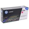 Картридж HP Q6003A (Color LaserJet 1600 ) Пурпурный