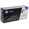 Картридж HP Q6000A (Color LaserJet 1600 ) Чёрный