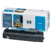 Картридж HP С4192A (Color LJ4500) голубой (C4192A)