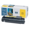 Картридж HP С4194A (Color LJ4500) желтый (C4194A)